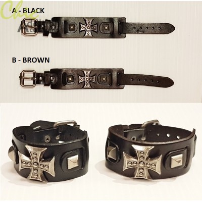 Bracelet BR18-0614